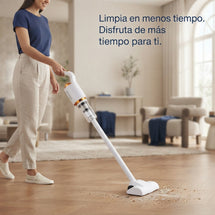 Todos los productos